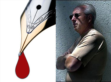 Pellicano Victim Letters