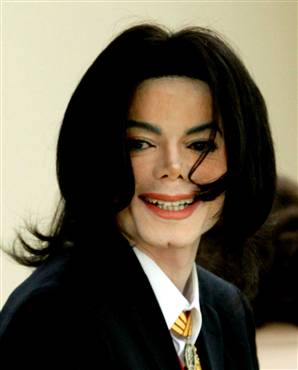 michael-jackson2.jpg