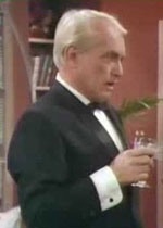 Very Very Well-Tailored Ted