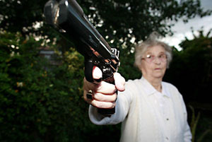 grannys-got-a-gun1.jpg