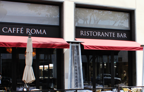 cafferoma_gallery13.jpg