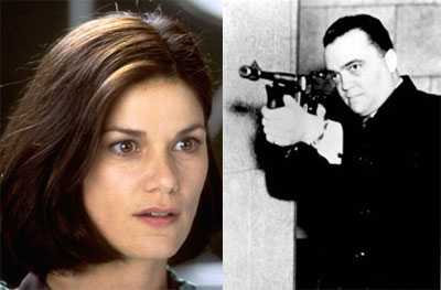 Next photo of Linda Fiorentino