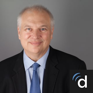 Dr. Seibel M.D.
